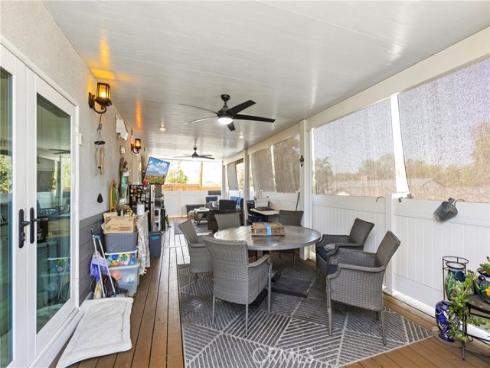 2943 San Juan Drive, Fullerton, CA