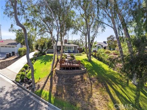 2943 San Juan Drive, Fullerton, CA