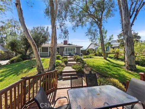 2943 San Juan Drive, Fullerton, CA