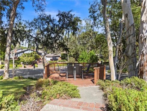 2943 San Juan Drive, Fullerton, CA