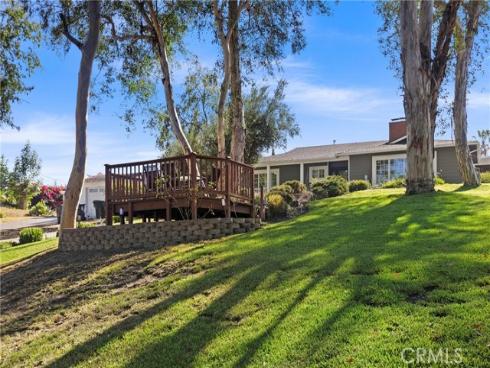 2943 San Juan Drive, Fullerton, CA