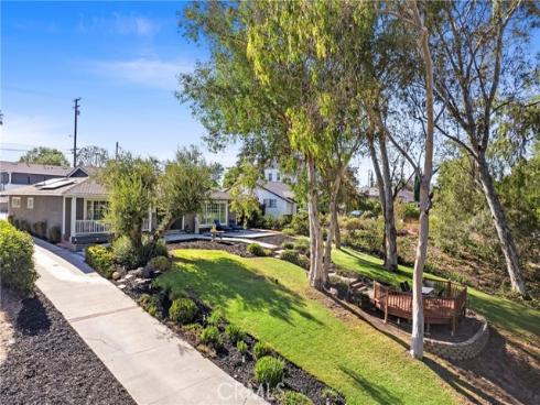 2943 San Juan Drive, Fullerton, CA