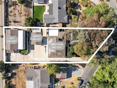 2943 San Juan Drive, Fullerton, CA