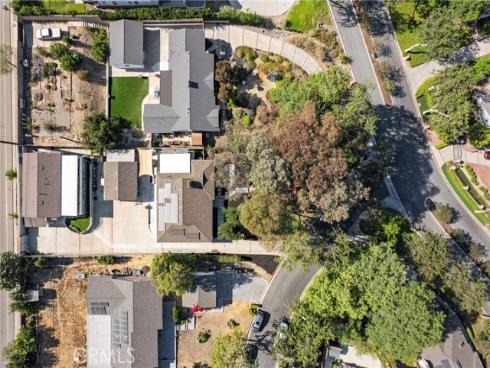 2943 San Juan Drive, Fullerton, CA