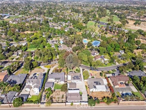 2943 San Juan Drive, Fullerton, CA
