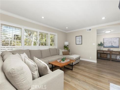 2943 San Juan Drive, Fullerton, CA
