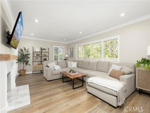 2943 San Juan Drive, Fullerton, CA