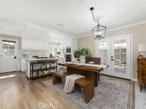 2943 San Juan Drive, Fullerton, CA