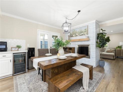 2943 San Juan Drive, Fullerton, CA