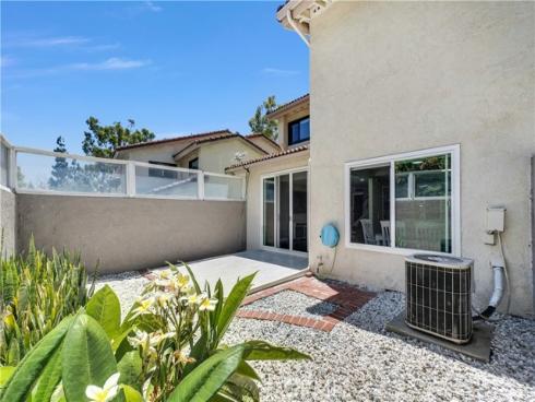 1000 Whitewater , Fullerton, CA
