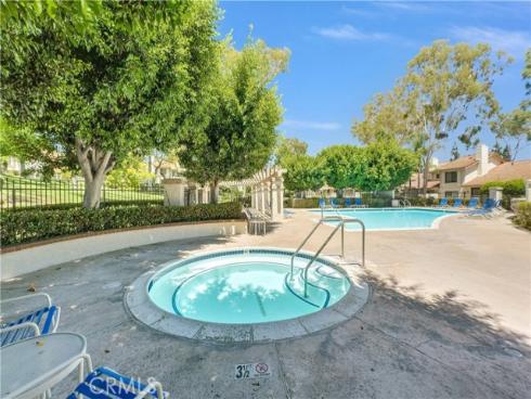 1000 Whitewater , Fullerton, CA