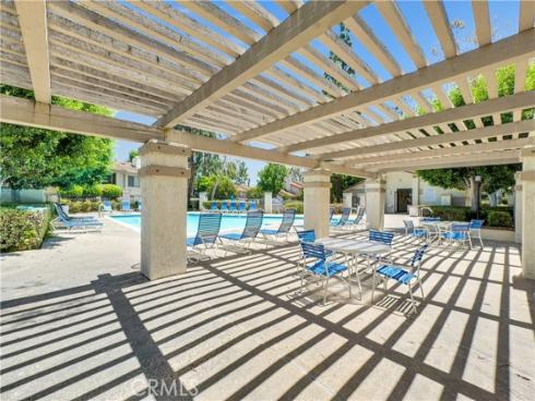1000 Whitewater , Fullerton, CA