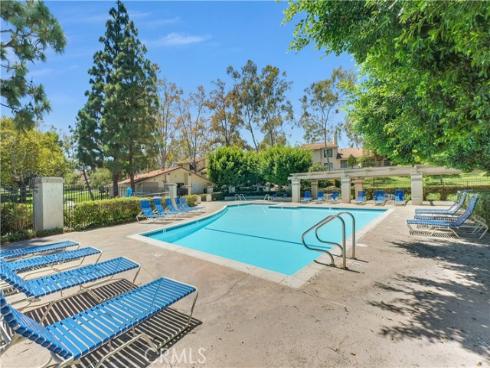 1000 Whitewater , Fullerton, CA