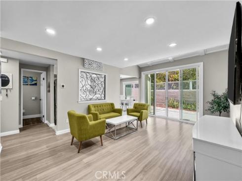 1000 Whitewater , Fullerton, CA