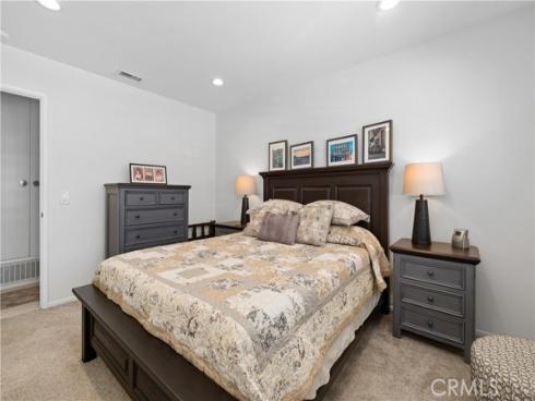 933 Boxwood Avenue, Fullerton, CA