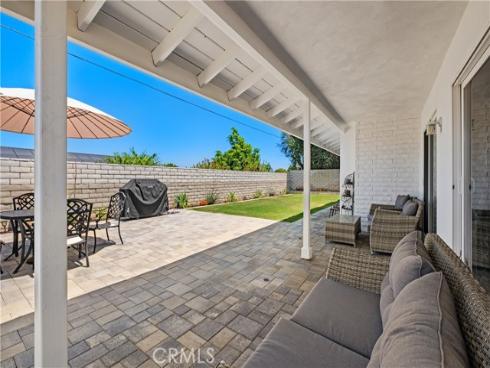 933 Boxwood Avenue, Fullerton, CA