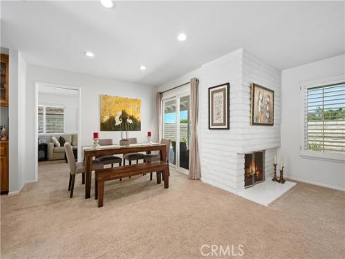 933 Boxwood Avenue, Fullerton, CA