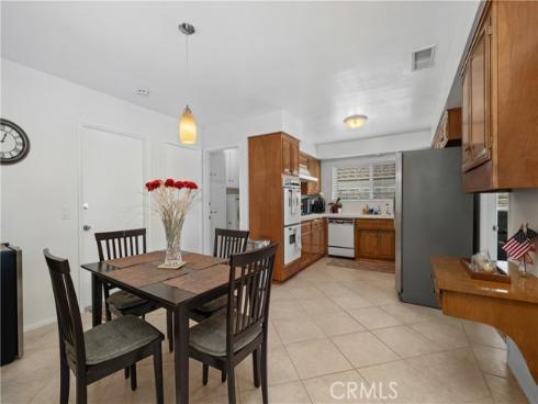 933 Boxwood Avenue, Fullerton, CA