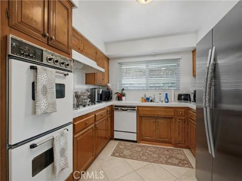 933 Boxwood Avenue, Fullerton, CA