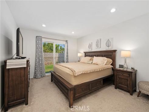 933 Boxwood Avenue, Fullerton, CA