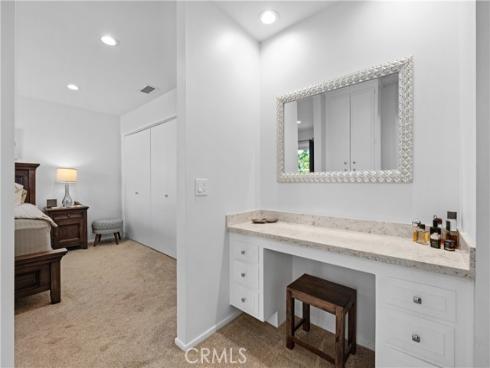933 Boxwood Avenue, Fullerton, CA