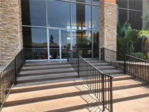 400 N Acacia C27 , Fullerton, CA