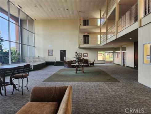 400 N Acacia C27 , Fullerton, CA