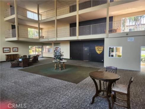 400 N Acacia C27 , Fullerton, CA