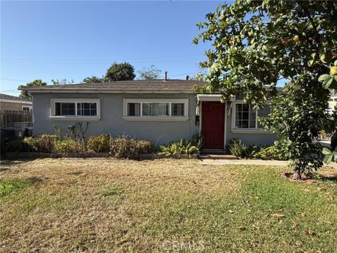 2607 W. Olive Avenue