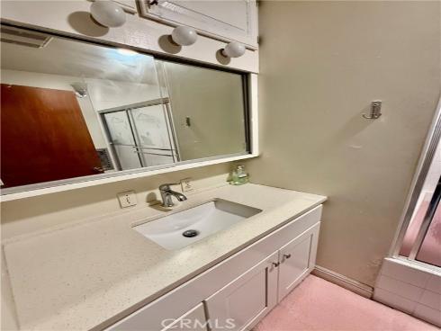 2607 W Olive   Avenue, Fullerton, CA