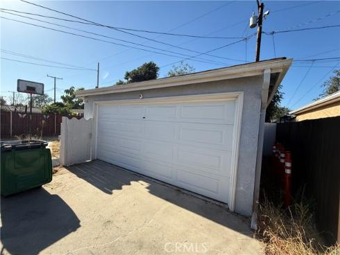 2607 W Olive   Avenue, Fullerton, CA