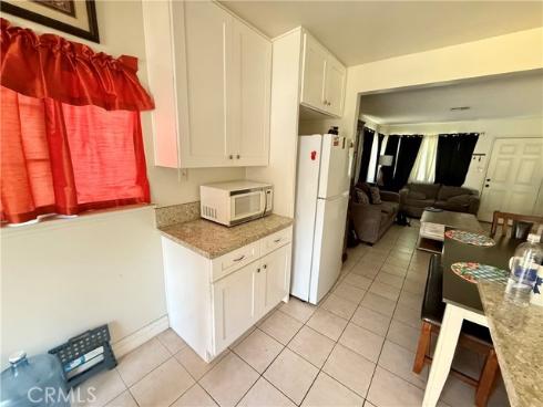 2607 W Olive   Avenue, Fullerton, CA