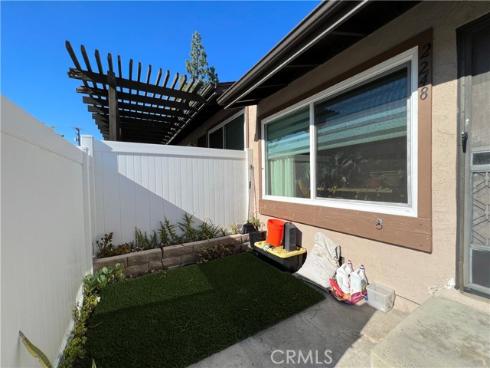 2248  Loma Alta Drive  , Fullerton, CA