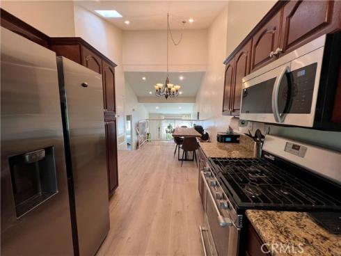 2248  Loma Alta Drive  , Fullerton, CA