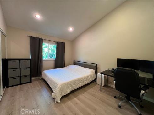 2248  Loma Alta Drive  , Fullerton, CA