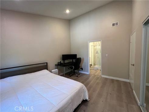 2248  Loma Alta Drive  , Fullerton, CA