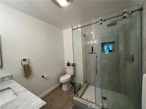 2248  Loma Alta Drive  , Fullerton, CA