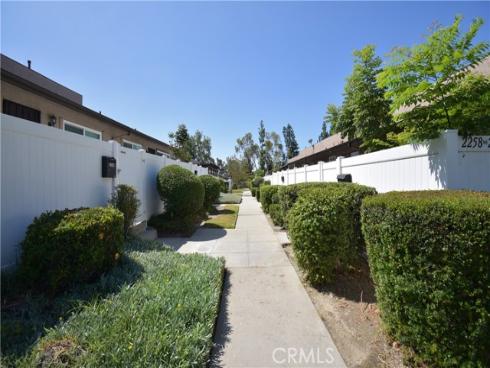 2248  Loma Alta Drive  , Fullerton, CA