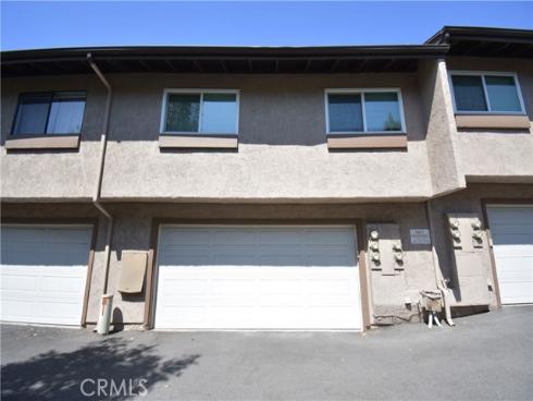 2248  Loma Alta Drive  , Fullerton, CA