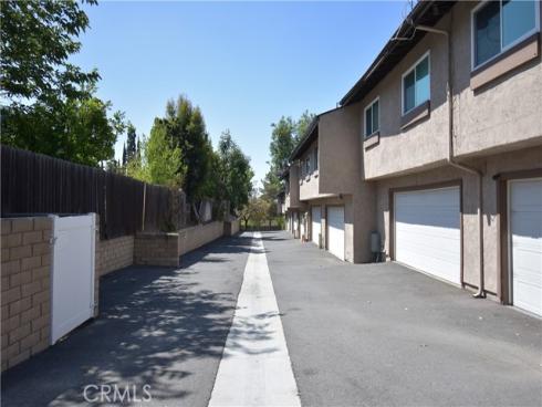 2248  Loma Alta Drive  , Fullerton, CA