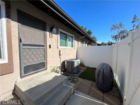 2248  Loma Alta Drive  , Fullerton, CA