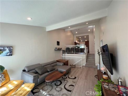 2248  Loma Alta Drive  , Fullerton, CA