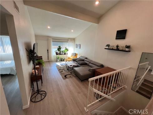 2248  Loma Alta Drive  , Fullerton, CA