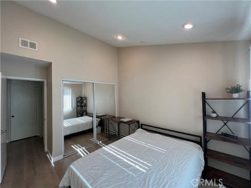 2248  Loma Alta Drive  , Fullerton, CA