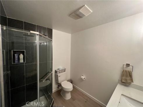 2248  Loma Alta Drive  , Fullerton, CA