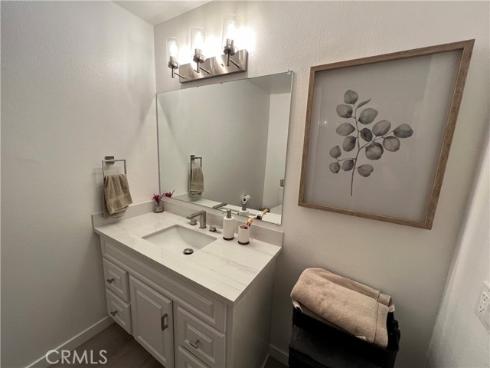2248  Loma Alta Drive  , Fullerton, CA