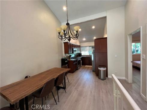 2248  Loma Alta Drive  , Fullerton, CA