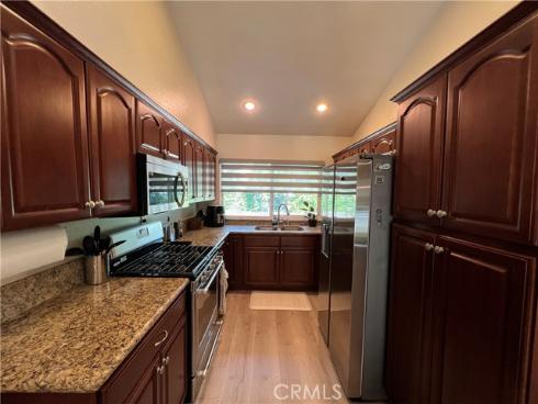 2248  Loma Alta Drive  , Fullerton, CA