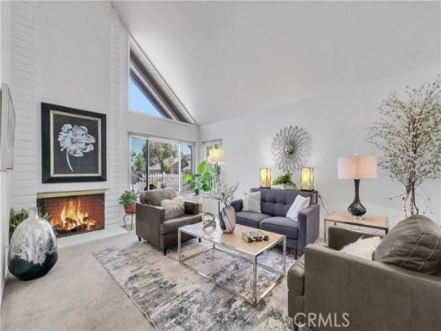 1501 Concord