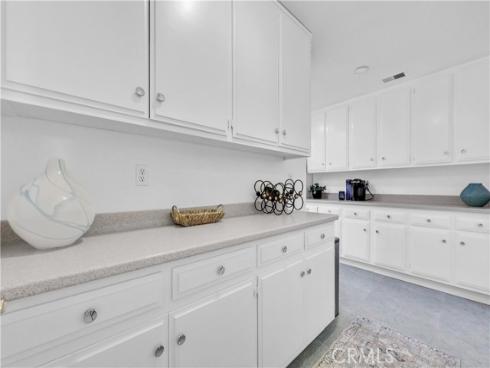 1501 Concord , Fullerton, CA
